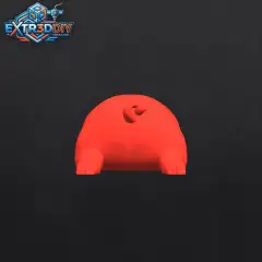 Pig Flexy_y.gif