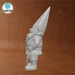 jpg_frame_00.jpg