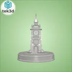 CE3E3V2_09d08cbb6a62a4d38607c7cf812e50f0 (2)_y.gif