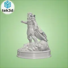 jpg_frame_00.jpg