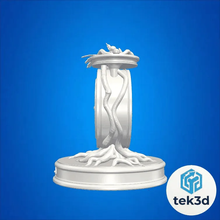 CE3E3V2_51383ea184b611e12c82a57fa47d69b7_y.gif