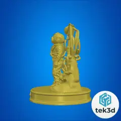 CE3E3V2_97aaa3a21c1e3ee70a27fb1e5ccb94d7_y.gif