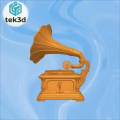 jpg_frame_00.jpg