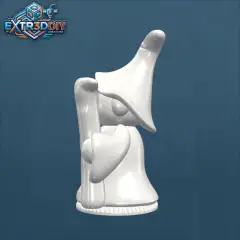 Büyücü_y.gif