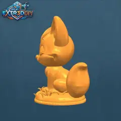 jpg_frame_00.jpg