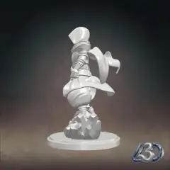 Shadow Assassin_y.gif