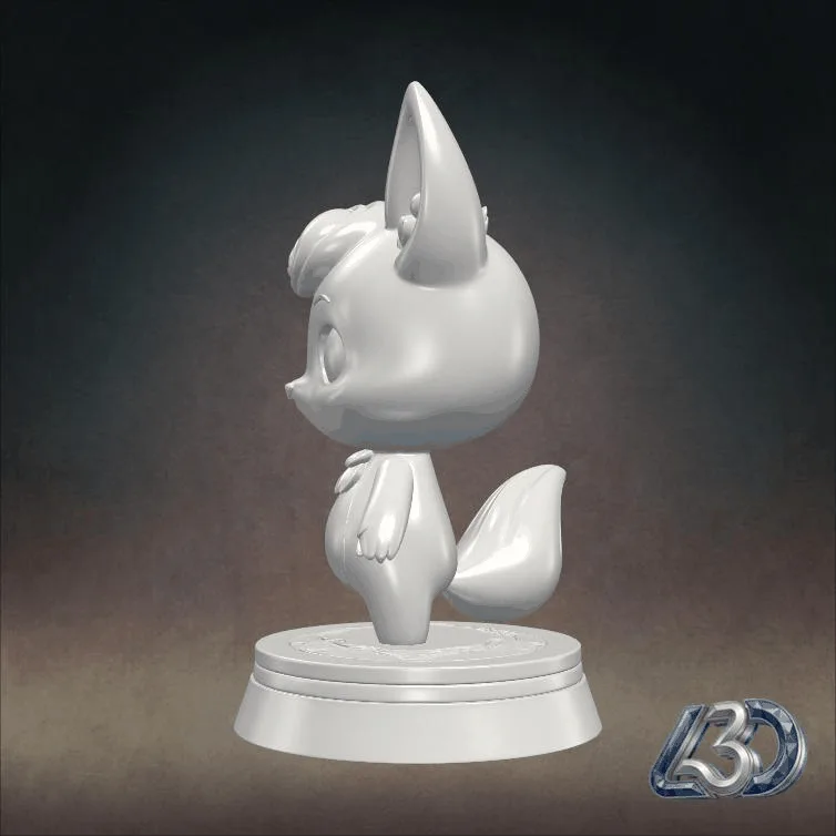 Magical Chibi Fox_y.gif