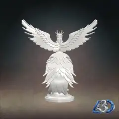 jpg_frame_00.jpg