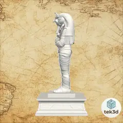 CE3E3V2_18324e328ae26bab9e4f12d23ba20421_y.gif