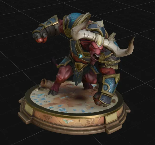 alistar 2.png