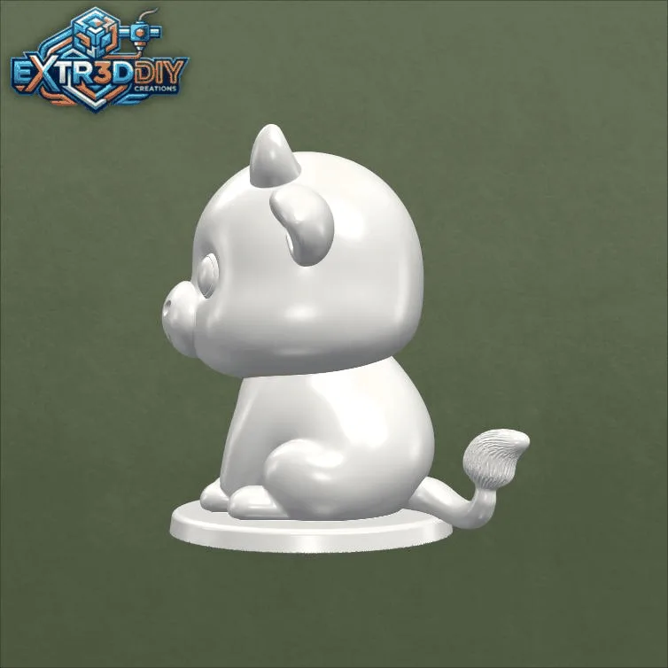 Cute Cow Figurine_y.gif
