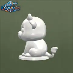jpg_frame_00.jpg