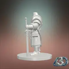 Armored Dark Knight_y.gif