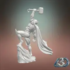 God of Thunder_y.gif