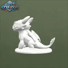 Baby Toothless_y.gif