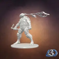 jpg_frame_00.jpg