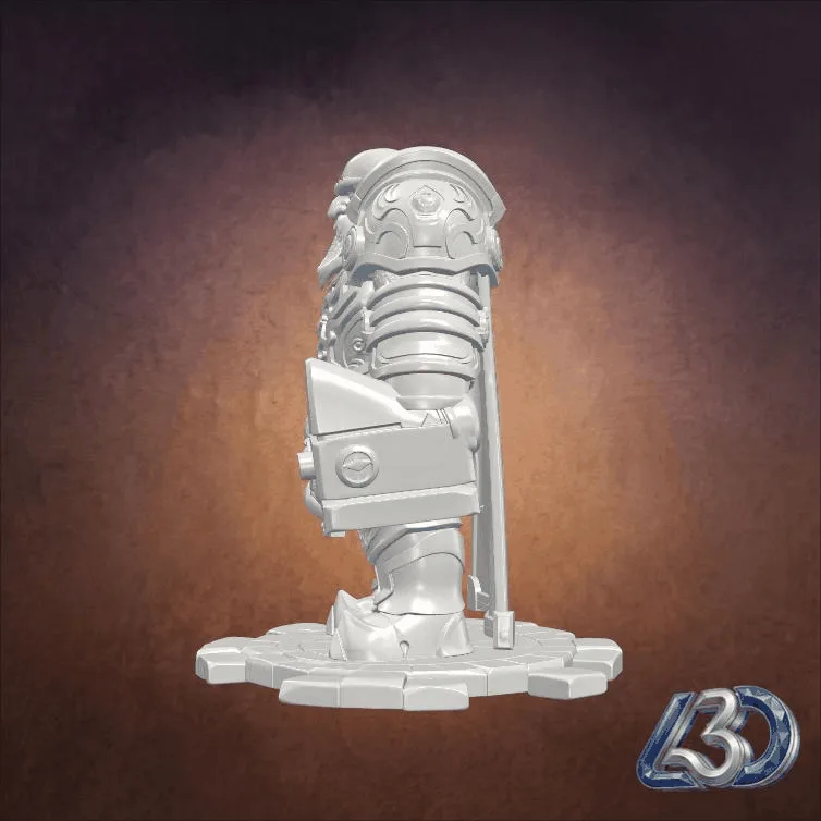 Dwarf Forge Master_y.gif