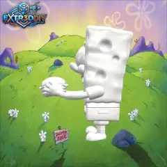jpg_frame_00.jpg