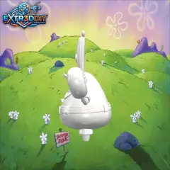 jpg_frame_00.jpg