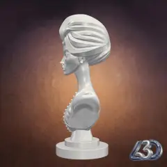 Victorian Lady Bust_y.gif