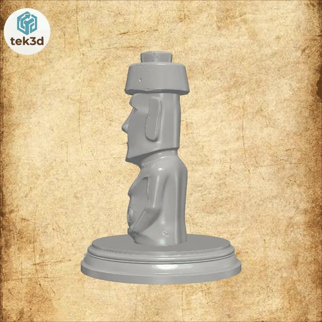 CE3E3V2_58ea0d7090330396457cffe4990619d7_y.gif