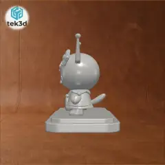 jpg_frame_00.jpg