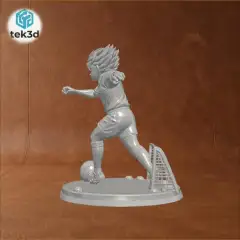 jpg_frame_00.jpg