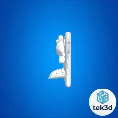 CE3E3V2_3b041df4603f650c31640b0ec9ea66df_y.gif