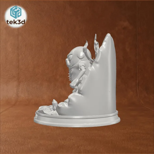 CE3E3V2_7fb3745e03bd93c19a15e597a4bc72fb_y.gif