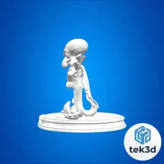CE3E3V2_d7d1fce4ad836130163b1711c1aa91ee_y.gif