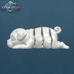 Dog Flexy_y.gif