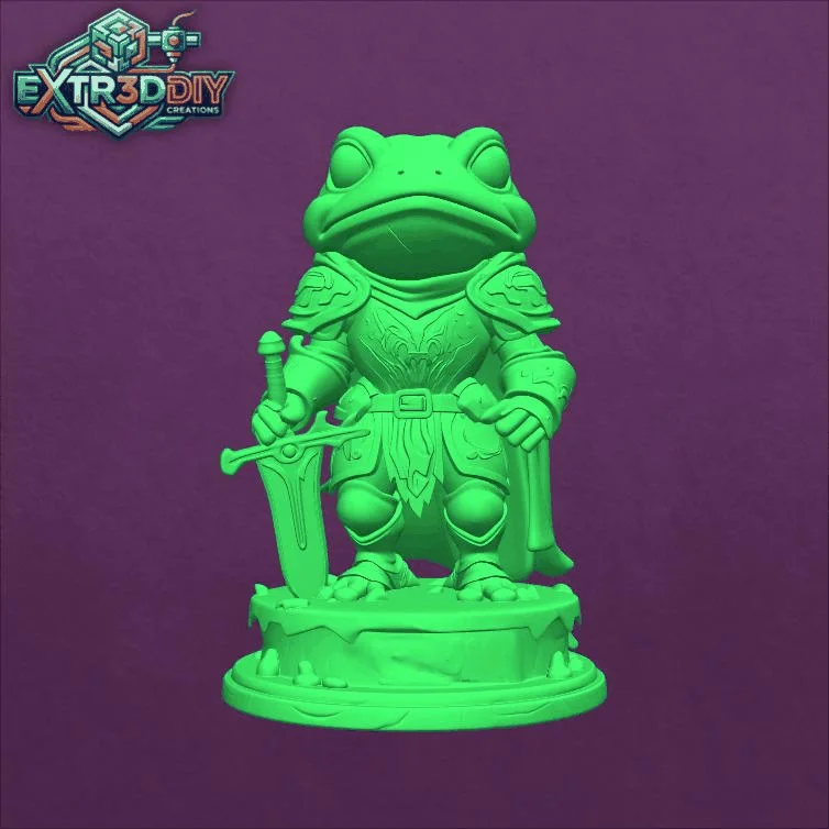 GRUM — The Frog Knight_y.gif
