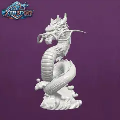 Dragon_y.gif