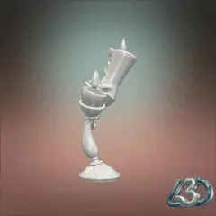Lumière The Enchanted Candlestick_y.gif