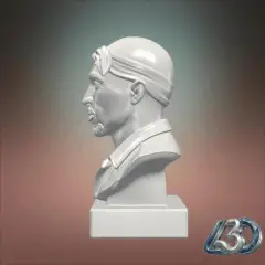 2PAC BUST_y.gif