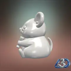 jpg_frame_00.jpg