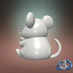 jpg_frame_04.jpg