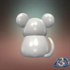 jpg_frame_08.jpg