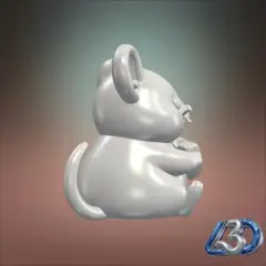 jpg_frame_16.jpg