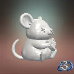 jpg_frame_20.jpg