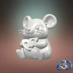 jpg_frame_28.jpg