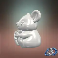 jpg_frame_32.jpg