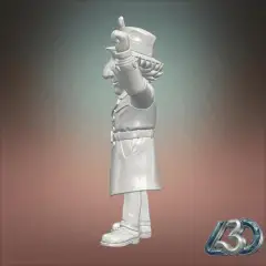 Inspector Gadget Figure_y.gif