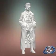 jpg_frame_24.jpg