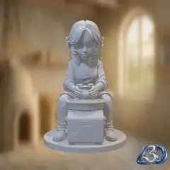 Slayt1.PNG