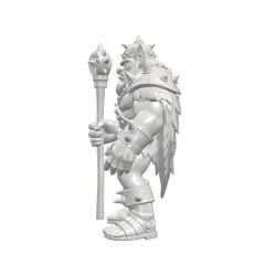 viking_y.gif