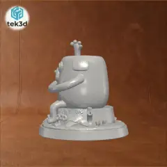 jpg_frame_00.jpg