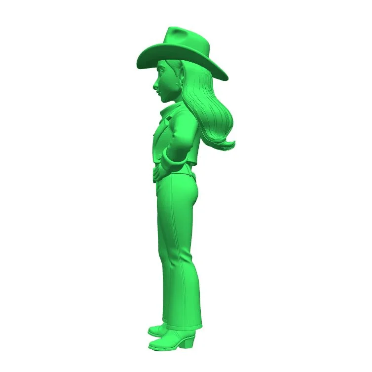 cowgirl_y.gif