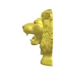 leon decor_y.gif