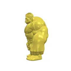 hulk_y.gif